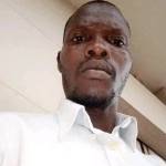 César Aguemon Dossou