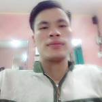 Đức Ba Bàn