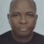 EKOE JUSTE CALIXTE AYI