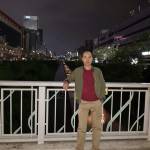 Nguyễn Trọng Thanh