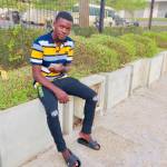 Kokouvi philipe APEDIDO