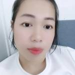 Nguyễn Thị kim Dung