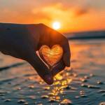 thị minh Hoàng Võ