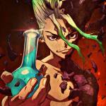 Abdulqudus Abdulakeem