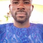 Zannou Alphonse DANSOU