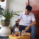 Đăng Khoa Nguyễn