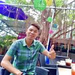 Thông Nguyễn Duy