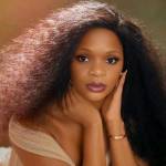 Tabot Clarice Fonyuykem