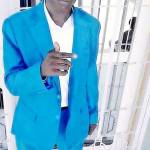 Mahamat Hassane Hisseine Hassane