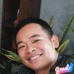 Nguyễn Trọng Hiếu