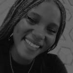 Happiness Chigozirim