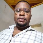 Luc Onguéné ndoumou