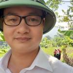 Phạm Cường