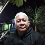 Bambang Supriyadi Bambang