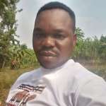 Habiyambere Bernard