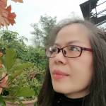 Ngo thi Que Huong