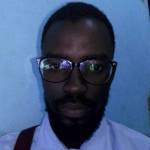 Macoumba Diop