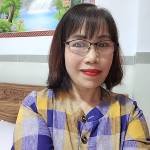 THỊ VÂN VŨ