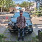 Muh rafkah Yuyun yuliani