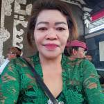 I Gusti Ayu Sulastri