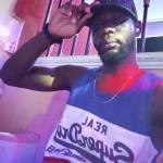 Didier Olouwafemi FAGBOHOUN