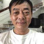 NGỌC TUẤN PHÙNG