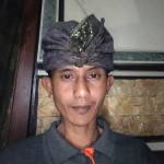 Iputu eka Sudiatmika