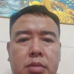 THUẬN Lê văn Lê