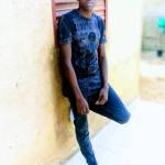 Batoimayot Gilbert Nkoue