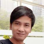 Hendrayana Aja Hendra