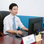 Anh Tiến Miền tây