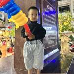 Trần Huu lộc