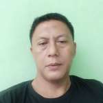 MUHAMMAD SYAHRIR