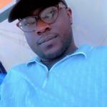 Bile Simon Alexandre Kodjo