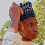 Haman Yunusa