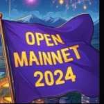 Keenan Shidqi Ammarandi