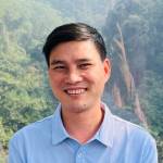 Thien Nguyen