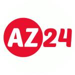 XSMT Xổ Số Miền Trung hôm nay KQXSMT hàng tuần  SXMT XSMTR