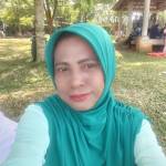 Rita Intan Anggraeni