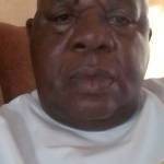 Jean Pierre Mushaku Rhukengane