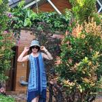 Hoai Trang Duong Duong