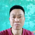 NGUYỄN ĐỨC TUẤN