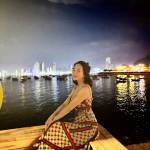 Miumiu79 Nha Trang