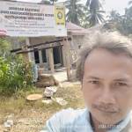 Andi Haryanto Haryanto