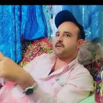 عبده احمد محمد سعد المرهبي المرهبي