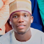 Aminu salisu Sale sale