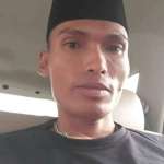 SATIM BASTIANSAH