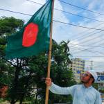 MD. SHAHADAT HOSSAIN