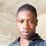 Adébayo Bérengère Godonou