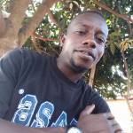 Ouattara Saydou